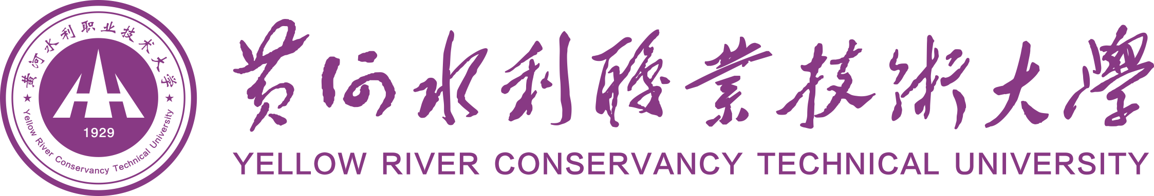 玩球平台官网入口